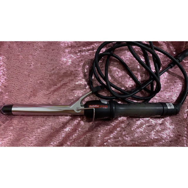 Catokan Babyliss pro