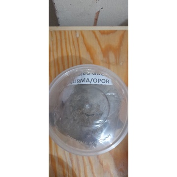 

Bumbu Opor