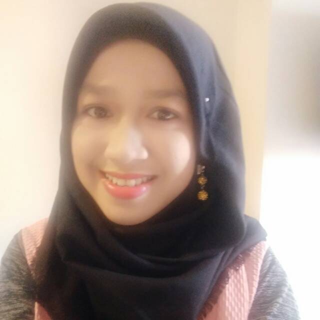 nurulsyafitri0506