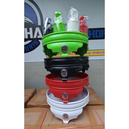 tebok lovebird ebod jaya ebod strong/batman