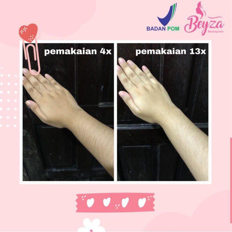 Beyza Whitening Soap Sabun Pencerah Pemutih Kulit Tubuh Original