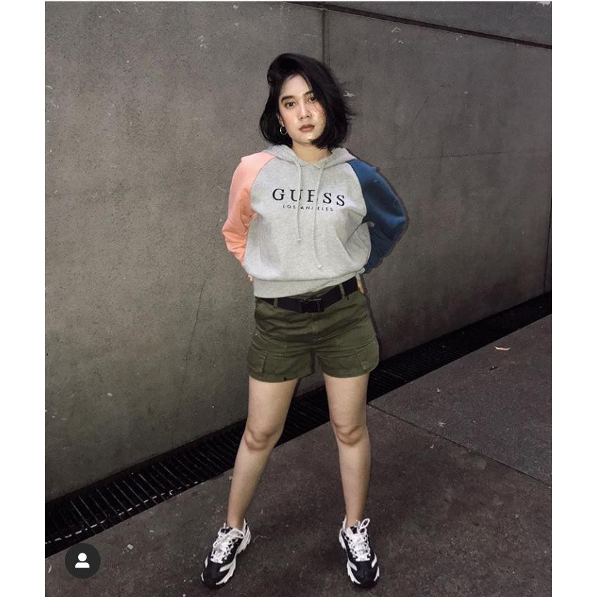 Guess Hoodie