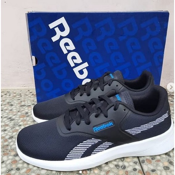 Sepatu Reebok Royal Ec ride 3 Art.6633 Original murah on SALE
