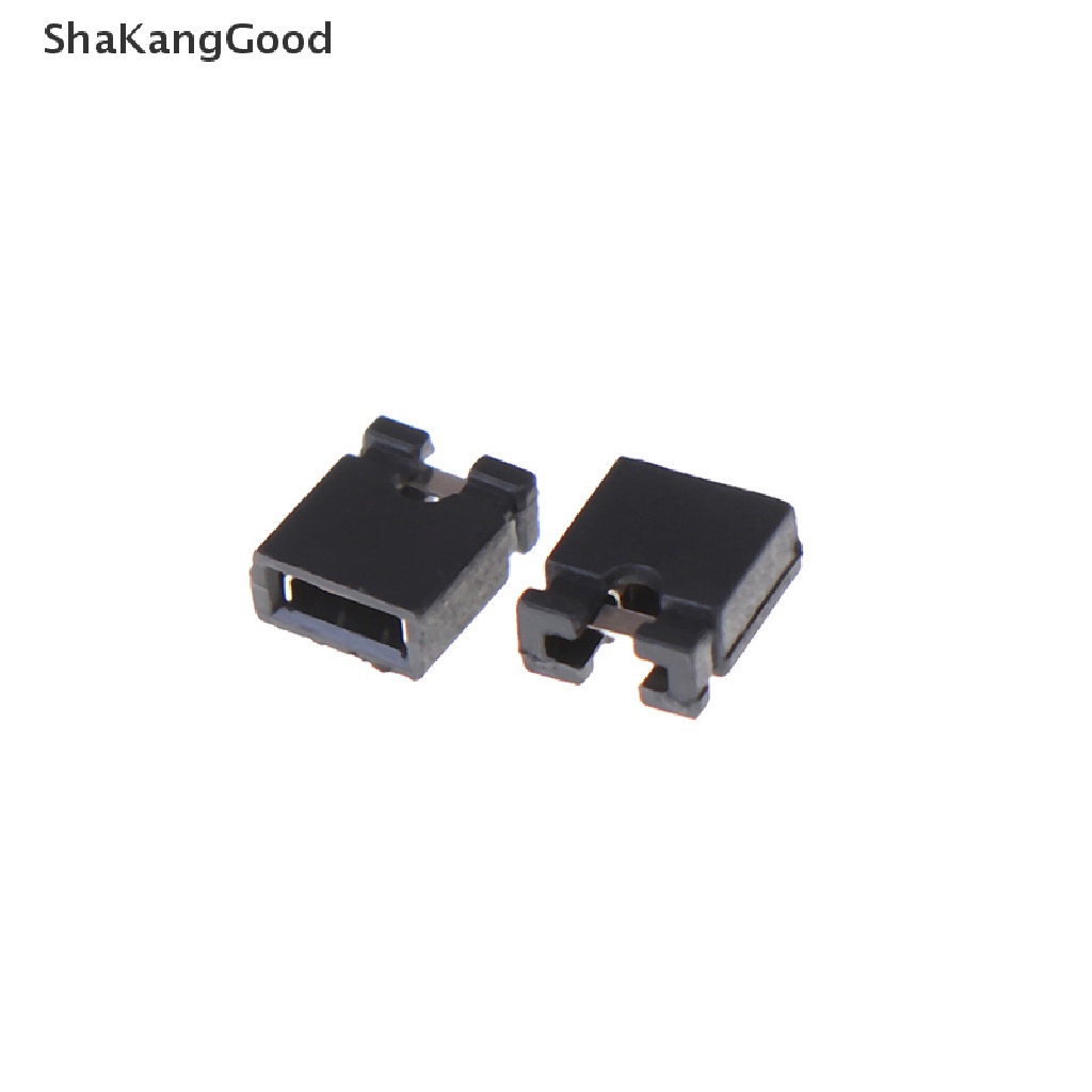 JBL Speaker Crossover Frekuensi Treble Bass 2 Arah HiFi