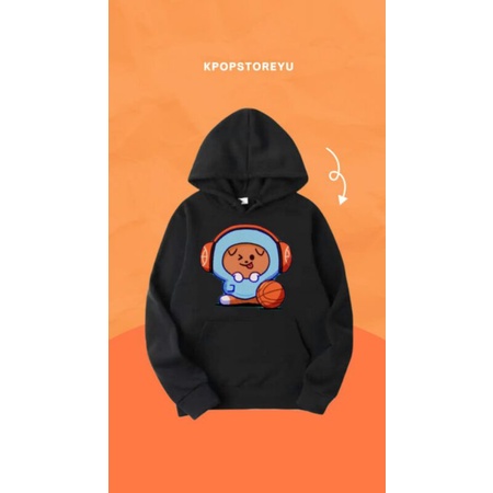 MATETSU TREASURE TRUZ