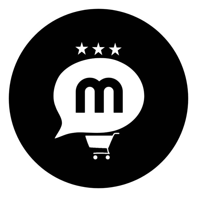markasmegastore