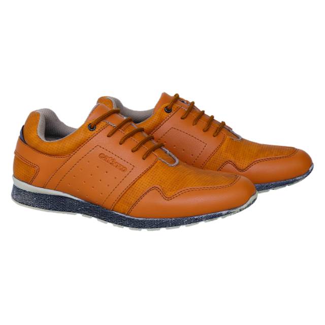 Sepatu Senakers Pria / Sepatu Casual Pria / Sepatu Pria Distro 