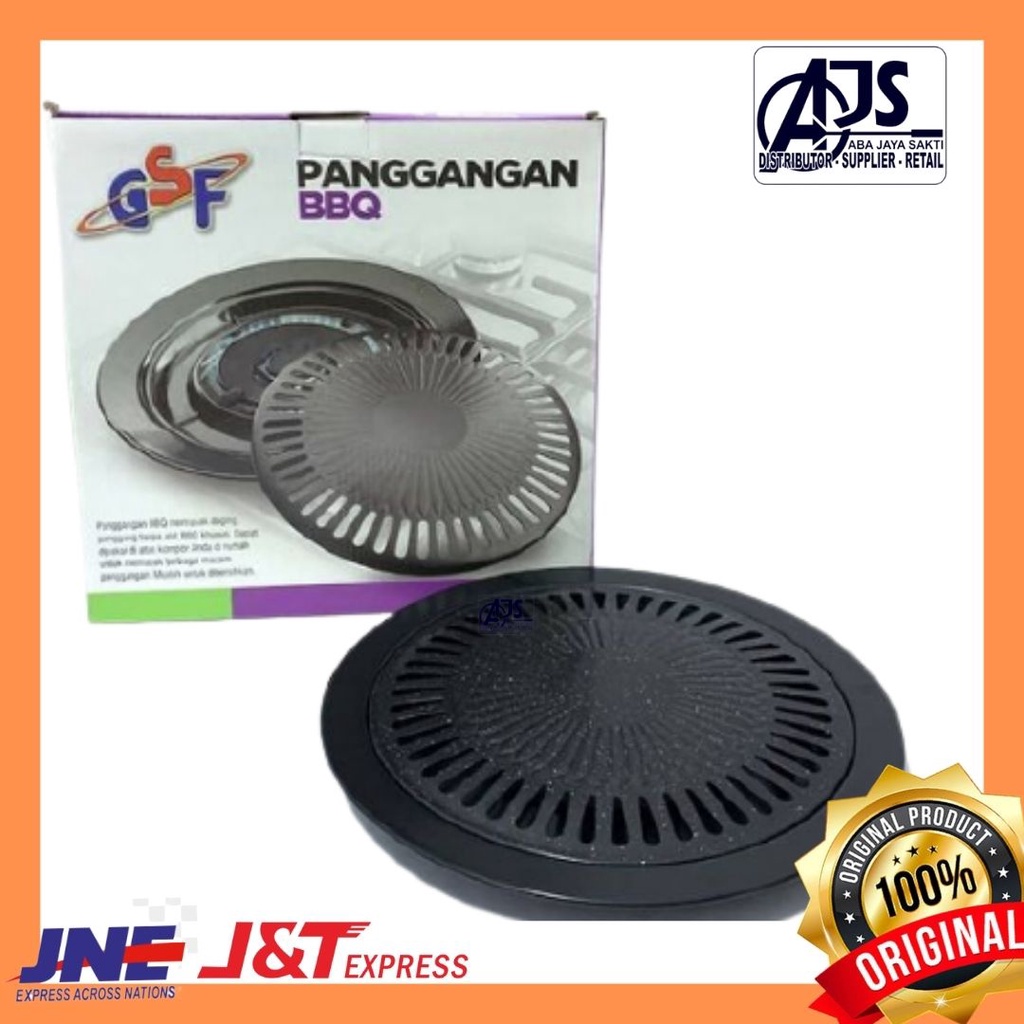 Panggangan bbq/ Grill Bbq / Panggangan portable