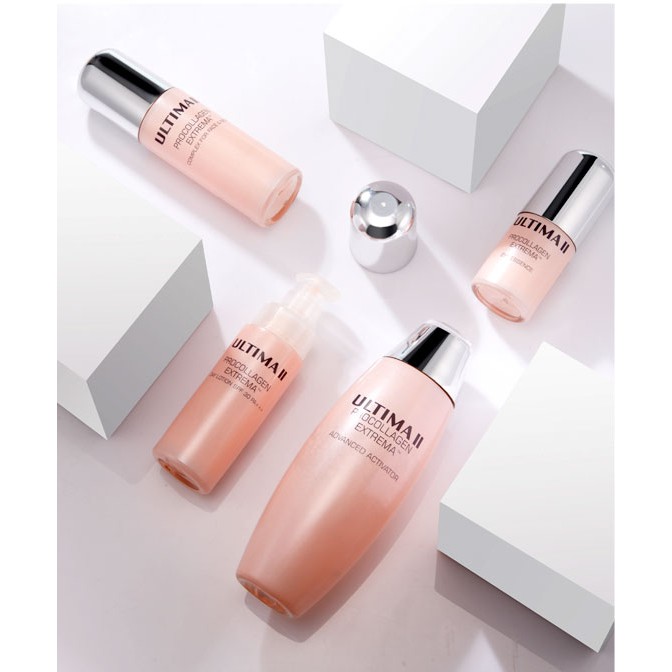 PROCOLLAGEN EXTREMA UltimaII