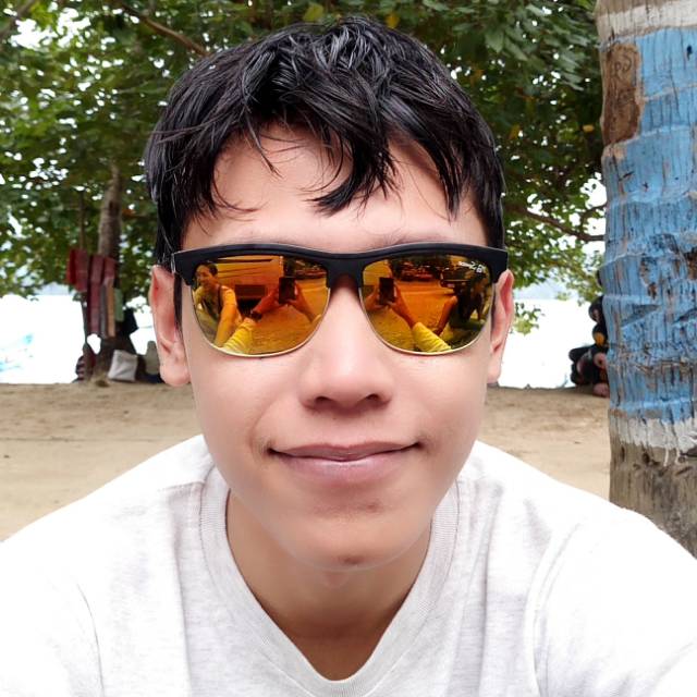 ferdypratama31