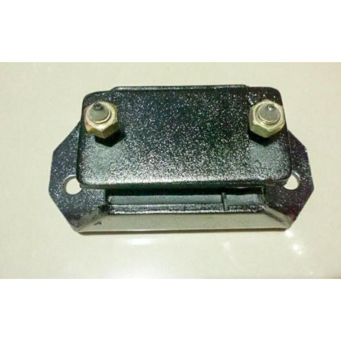 transmisi mounting isuzu panther 2.5 original