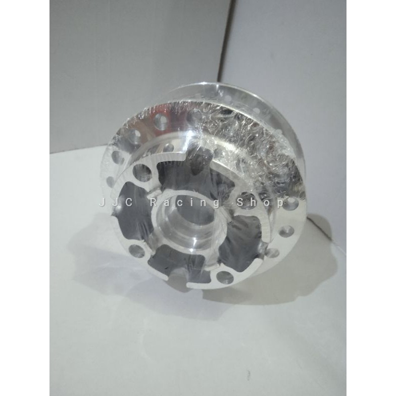 Tromol depan Chrome Yamaha Mio xeon mx jupiter z costum Satria fu Ninja 150