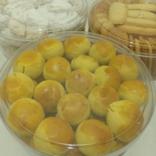 

Kue kering