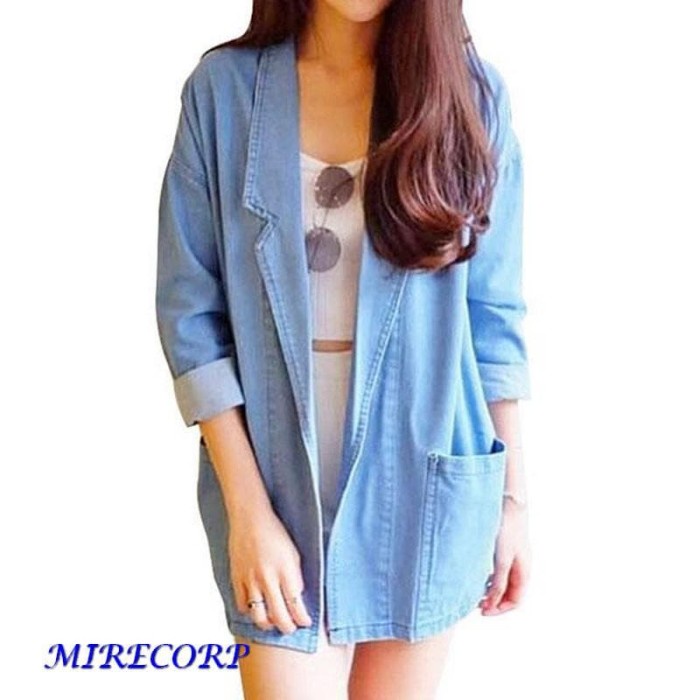MUSLIM-CARDIGAN- OUTER WANITA ARISTOTLE MODERN / BAJU ATASAN WANITA KEKINIAN -CARDIGAN-MUSLIM.