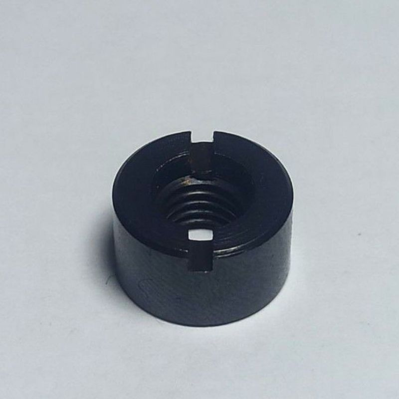 017782512+017781412 Baut Otomatis Mesin Lobang Kancing 814/ brother