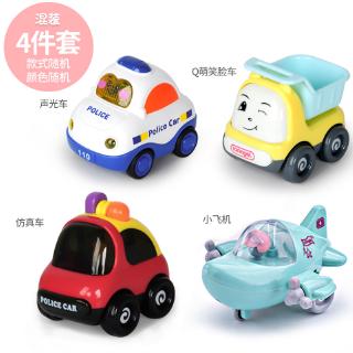 toy car for 1 year old