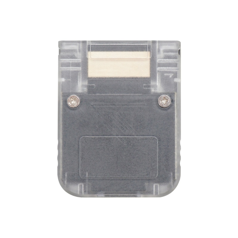 Btsg Untuk NC Console GC2SD Secure Digital Card Reader Memory Card Adapter Plug Untuk Pla