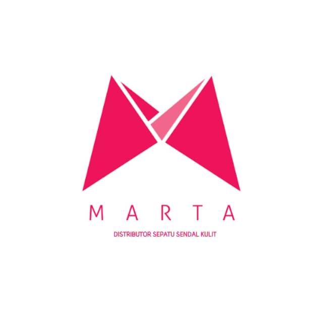 martha_official