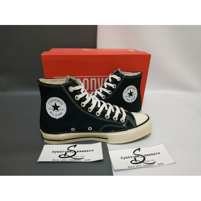 converse 70s hi