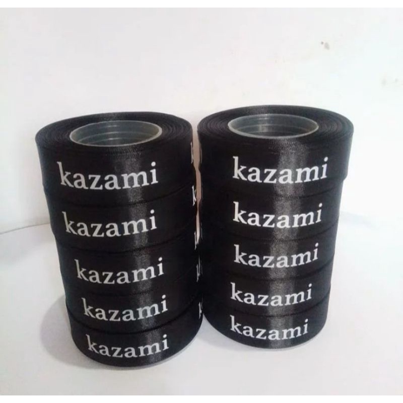 

LABEL HIJAB,LABEL PITA,LABEL KAOS,LABEL SATIN,LABEL BAJU,MURAH MERIAHHH