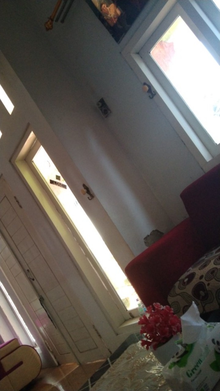 Rc Handuk Mandi  Hotel Mutia Jumbo 70x135 Warna Lengkap