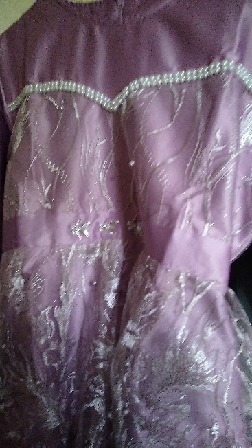 New Arrival - Maura Couple - Sania Ruffle Batik Couple Ori Ndoro Jowi Dnt Garansi Termurah Shopee