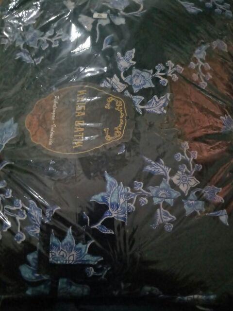 Baju Batik Coupel Keluarga Katun Adem Nyaman Di Pakai Batik Keluarga Gamis Batik Couple Sarimbit