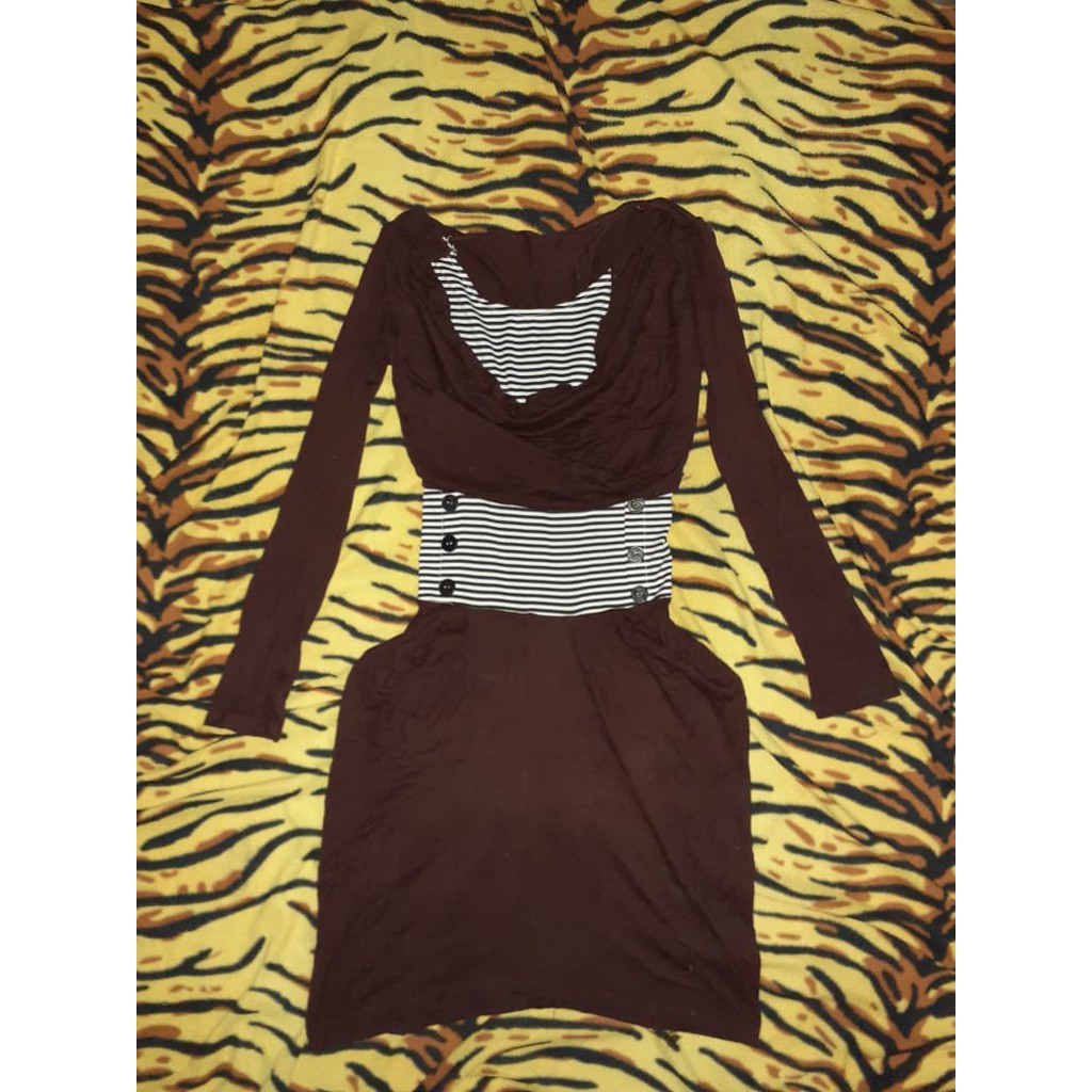 Tunik Jersey / Tunik Wanita / Baju Muslim Wanita / Tunic