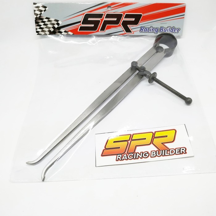 

Jangka Sorong Dalam Inside Caliper Kaliper Atau Insight Caliper Spr