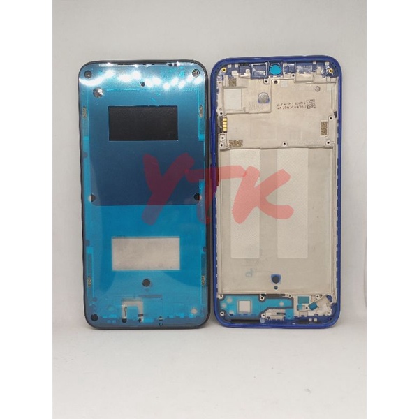 tulang/tatakan lcd redmi 7