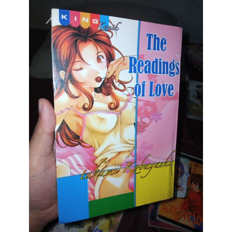 komik dewasa komik hentai the reading of love steples