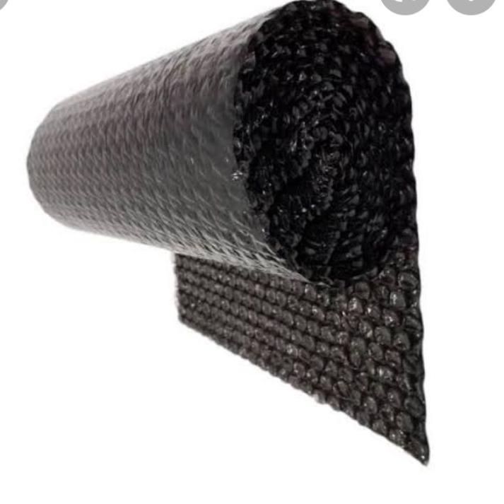 

Keluaran Terbaru.. bubble wrap mntoos man to S
