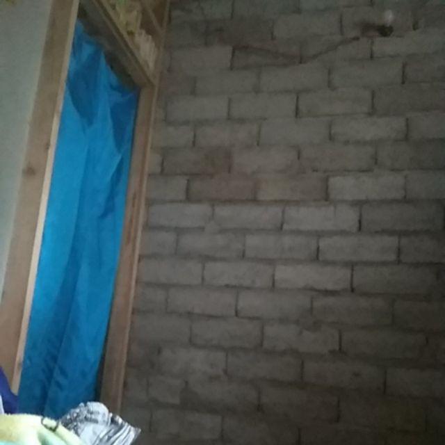 Set Pisau Dapur Talenan & Gunting 5 In 1 | Peralatan Masak | Alat Potong Serbaguna