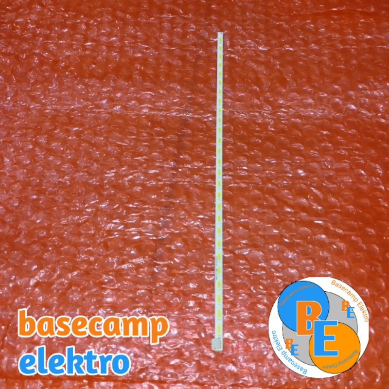 Lampu Backlight TV LED POLYTRON PLD20D9501 BL TV LED POLYTRON PLD 20D9501 Lampu Backlight TV POLYTRO