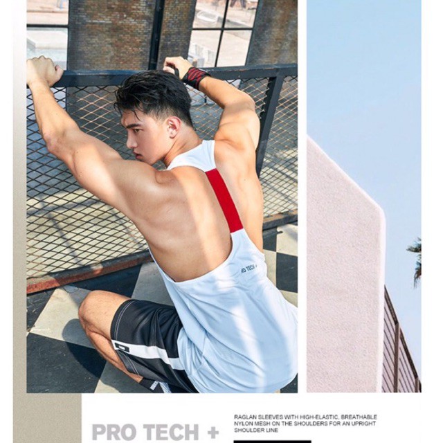 Tanktop OMG ON MY GAME PUMPS SEXY BACK 