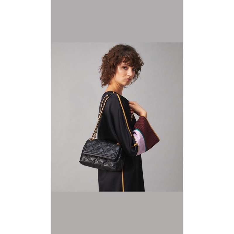 Tory Burch fleming soft fleming