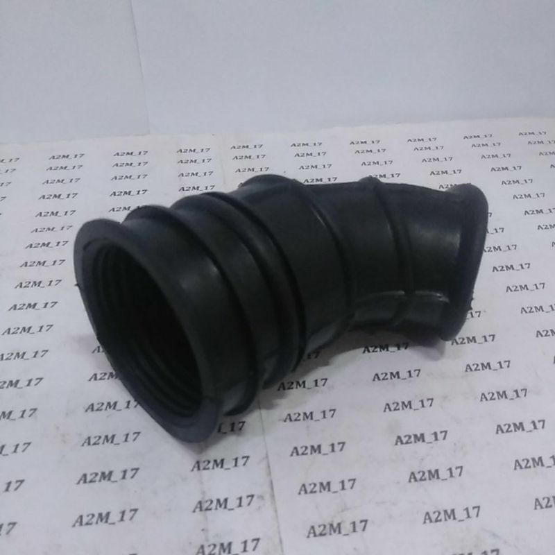 KARET FILTER KARBURATOR KARBU VARIO 110 LAMA/VARIO TECHNO 110 KARBU