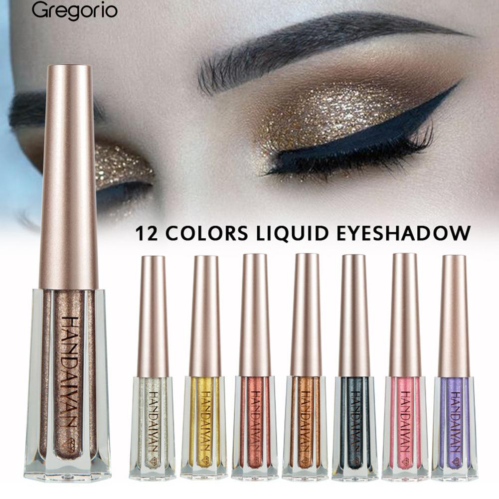 Eyeshadow Alat Make Up Kosmetik Kosmetik Mata Temukan Harga Dan