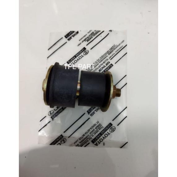 Karet Body Set + Baut Kijang Grand/Kf40 Kijang Super