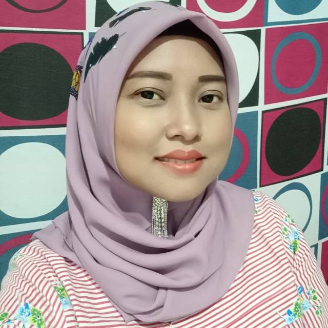 kartini2602
