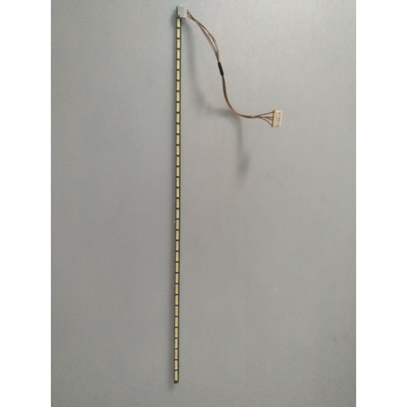 BACKLIGHT BL 23PB201EJ 23LE201 - BL STRIP 23PB201EJ