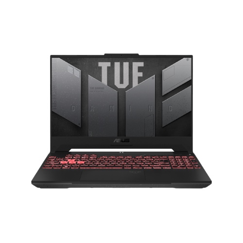 Laptop ASUS TUF FA507RE RTX 3060 RYZEN 7 6800H