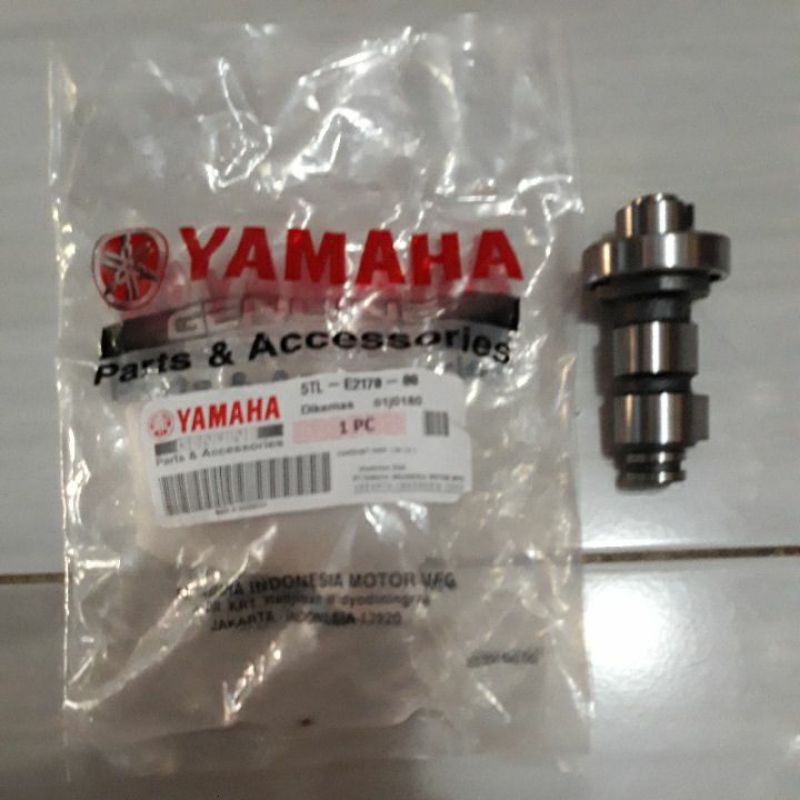 Noken as mio/mio soul lama/vega zr