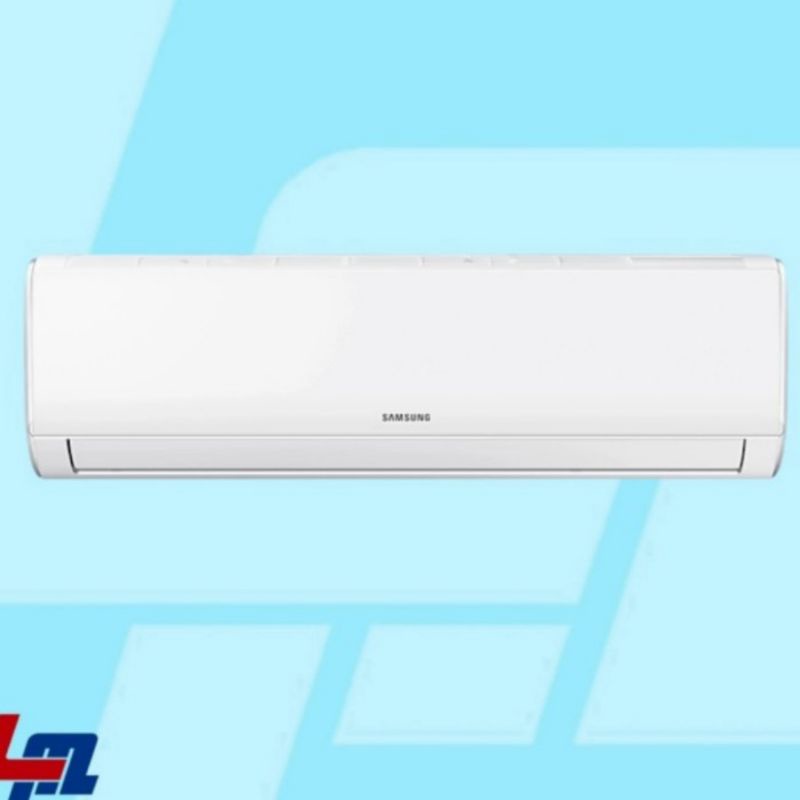 SAMSUNG AC 1/2PK Standart AR05TGHQASINSE / AR-05TGHQASIN