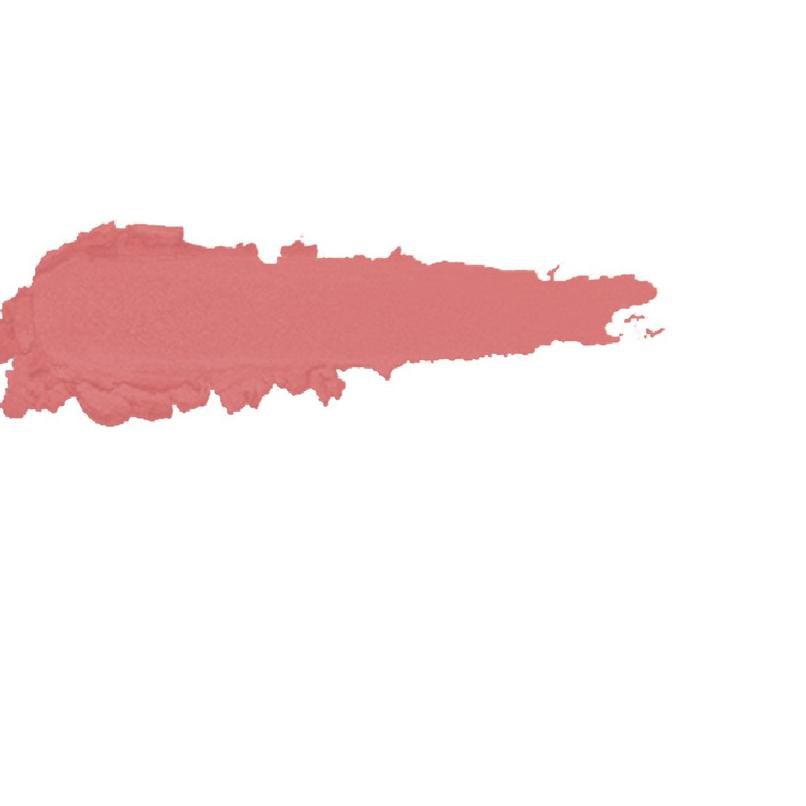 ♪ ESQA Blush - Florence ✯