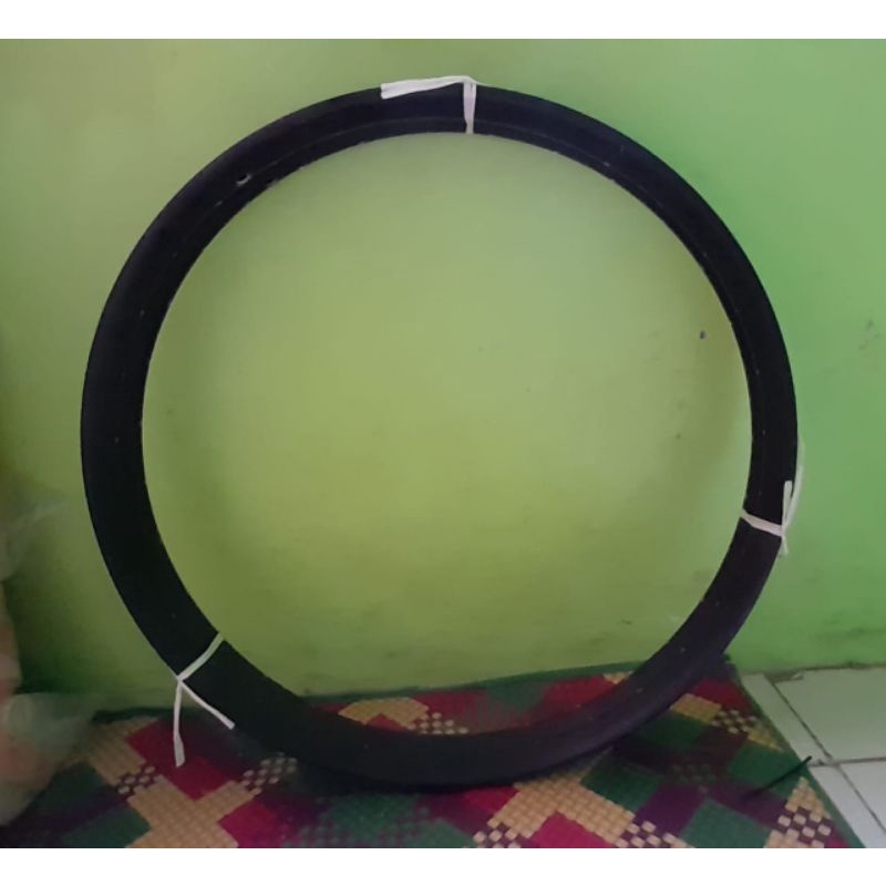Rims Entity XL2
