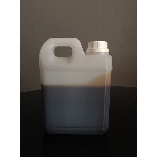 

Dark Golden Syrup 1kg (1000gr)