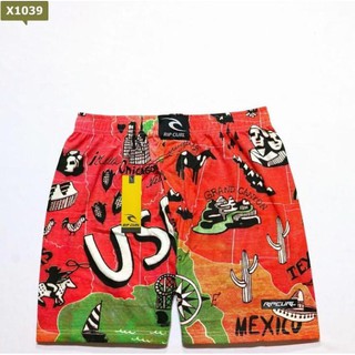 Boxer Distro Celana  Pantai Celana  Santai  Celana  