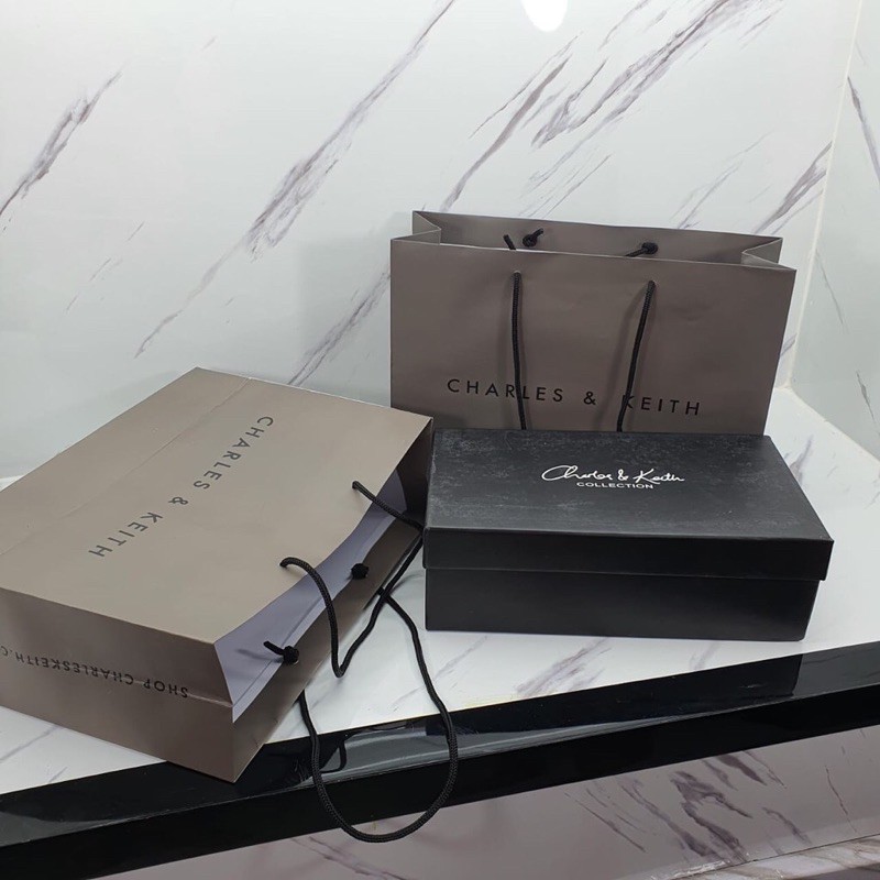 

paper bags cnk-hallobubu
