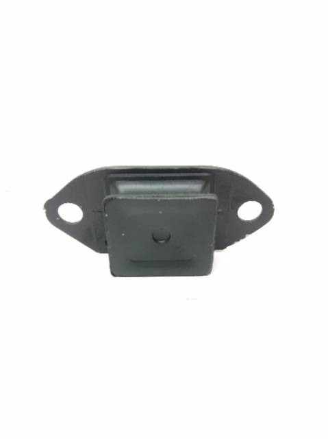 ENGINE MOUNTING KIRI NEW X-TRAIL T31